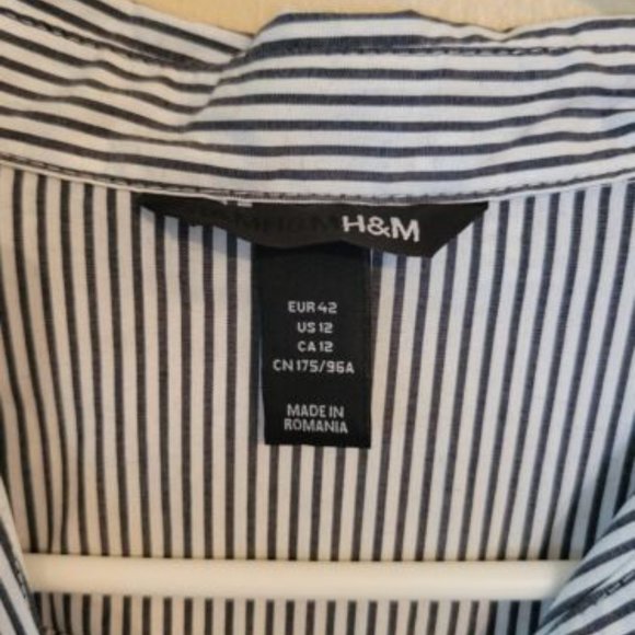 H&M Dress - Picture 3 of 6